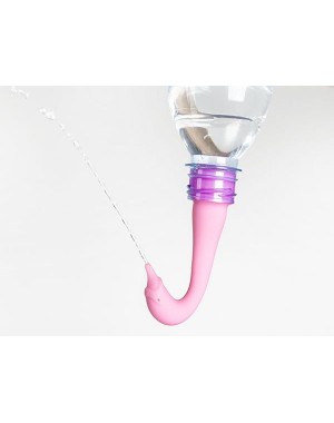 Copa Menstrual Sensitive [S] + Limpiador