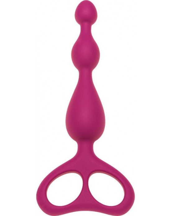 Estimulador Arrow Anal, Rosa