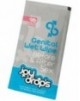 Toallita húmeda Genital Wet Wipe, Joy Drops