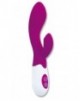 Vibrador Punto G Brighty [Fucsia]