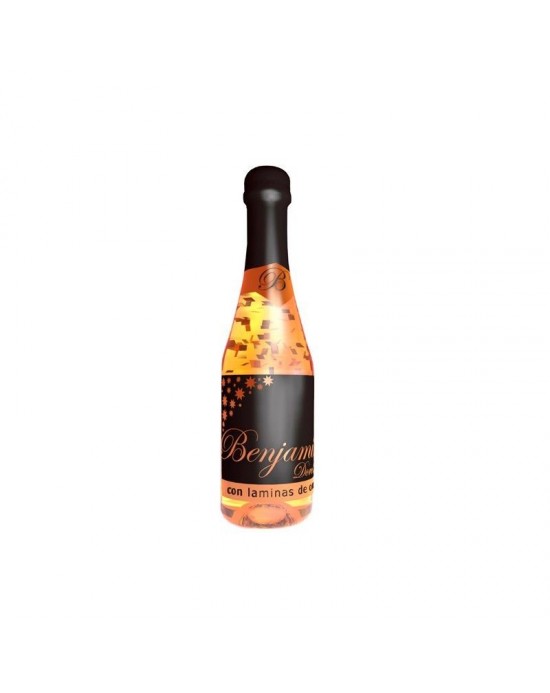 Vino Espumoso Benjamin Dore 22 [200ml]
