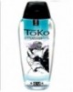 Lubricante Toko Aqua, Shunga