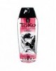Lubricante Toko Aroma - Fresas con Cava [165ml]