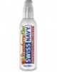 Swiss Navy Fresa Kiwi [118 ml]