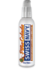 Swiss Navy Piña Colada [118 ml]