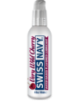 Swiss Navy Cereza Salvaje [118 ml]