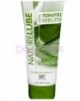 Lubricante Naturelube, 100ml
