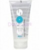 AQUA Lubricante Base Agua [50ml], Eros