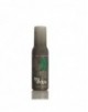 Gel Lubricante Personal [100 ml] [Menta]