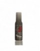 Gel Lubricante Personal [100 ml] [Cereza]