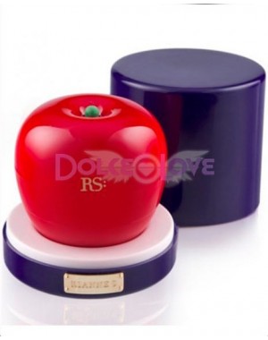 Forbidden Fruit, Rianne s