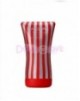 Masturbador Soft Tube Cup, Tenga