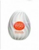 Egg Twister, Tenga
