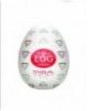 Egg Stepper, Tenga