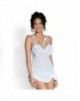 Chemise Joanna [S/M] [Blanco]