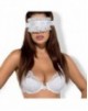 Antifaz Etheria [TU] [Blanco]