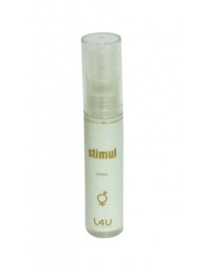 Gel Estimulante Stimul UNISEX 10ml