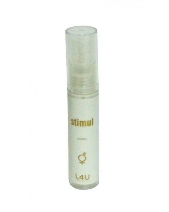 Gel Estimulante Stimul UNISEX 10ml