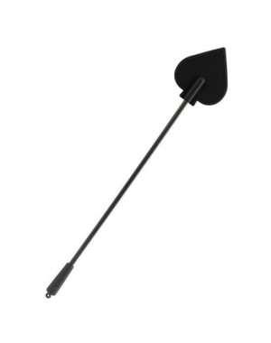 Fusta Silicone Spade Fetish Fantasy