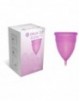Copa Menstrual Dalia Cup