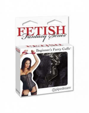 Esposas Pelo Negro Fetish