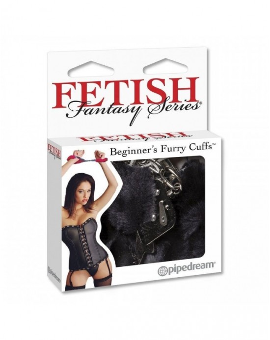 Esposas Pelo Negro Fetish