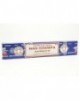 Incienso Nag Champa [40g]