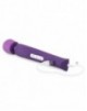 Masageador Candy Pie [Púrpura]