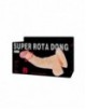 Rotador Super Rota Dong [40mm]