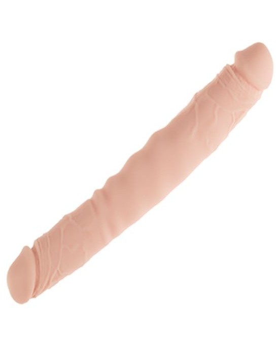 Dildo Doble Twins L