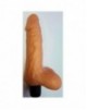 Vibrador Realistico Phallus 7