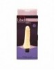 Vibrador Realistico Phallus 5