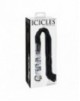Masajeador de Vidrio Icicles 38