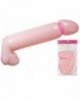 Pene Divertido Inflable [90cm]