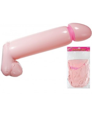 Pene Divertido Inflable [90cm]