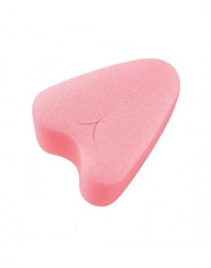 Soft Tampons [1 und]