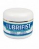 Lubricante Dilatador Lubrifist [200ml]