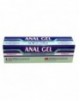 Gel Lubricante Anal [50ml]