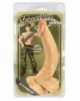 Dildo Loverboy Soldier