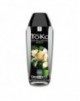 Lubricante Toko Organica [165ml]