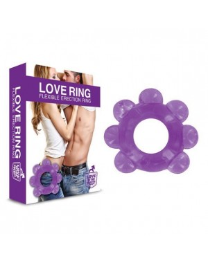 Anilla Love Ring