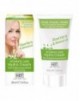 Crema Hydro Intimate Care [30ml]