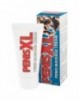 Crema Penis XL [50ml]