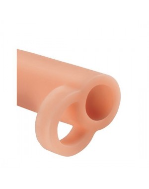 Extenxor de Pene Real Feel XL