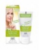 Crema Hydro Intimate Care [50ml]