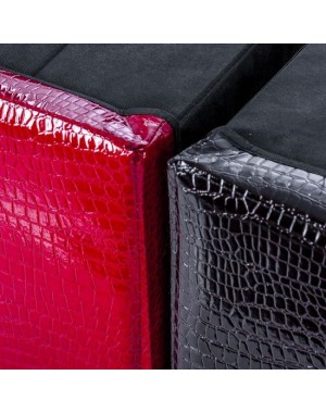 Baul Rectangular Polipiel