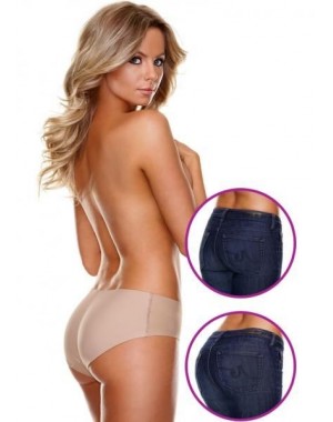 Booty Booster [Nude] [L]