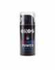 Bodylube Hybride Power [100ml]