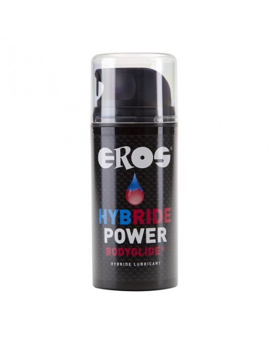 Bodyglide Hybride Power [100ml]