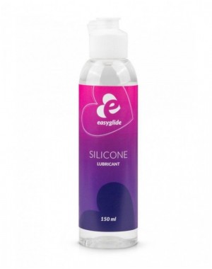 Lubricante Silicona [150ml]